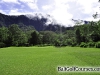 bali-handara-kosaido-bali-golf-courses (3)